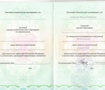 baskakova_page-0002