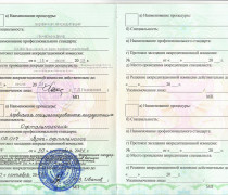 baskakova_page-0003