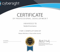 CoC-Cybersight-August22-_2_